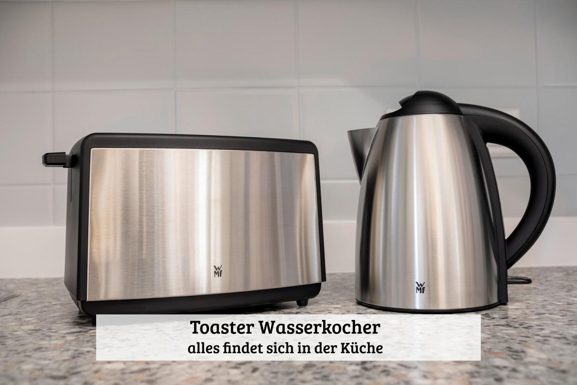 Lenhaus Mit Kamin & Garten - Ferienhaus Im Gruenen ズンダーン エクステリア 写真