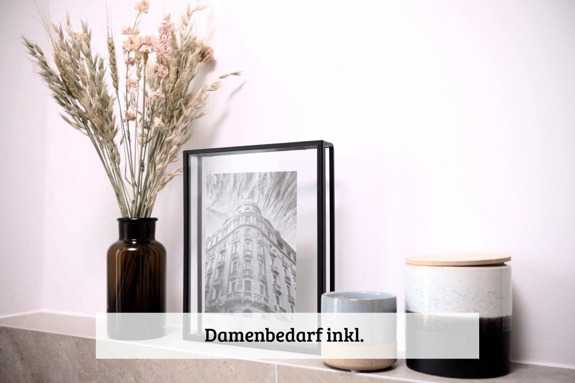 Lenhaus Mit Kamin & Garten - Ferienhaus Im Gruenen ズンダーン エクステリア 写真