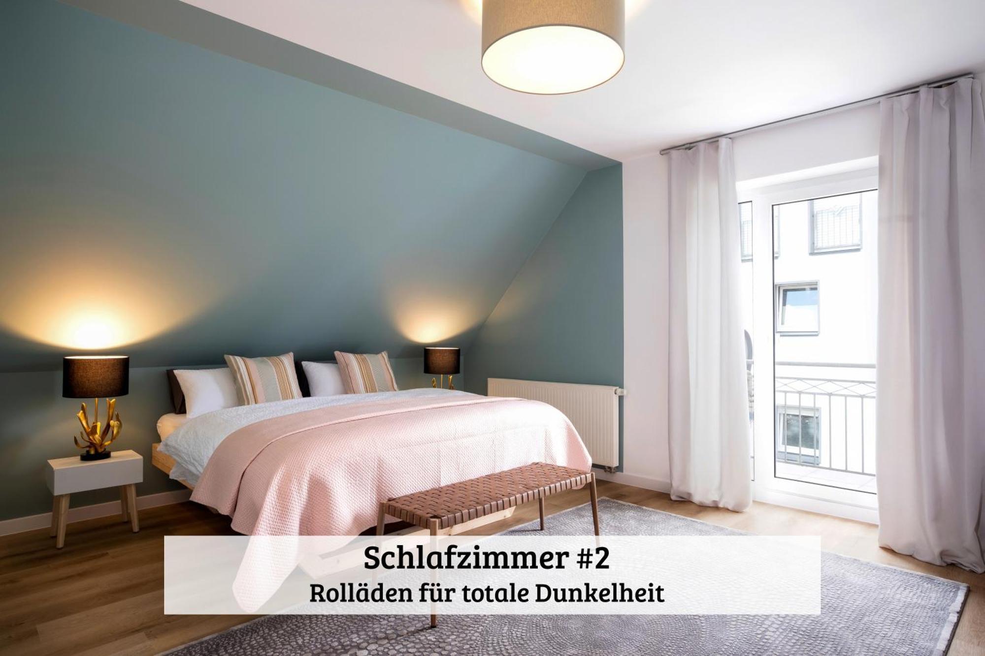 Lenhaus Mit Kamin & Garten - Ferienhaus Im Gruenen ズンダーン エクステリア 写真