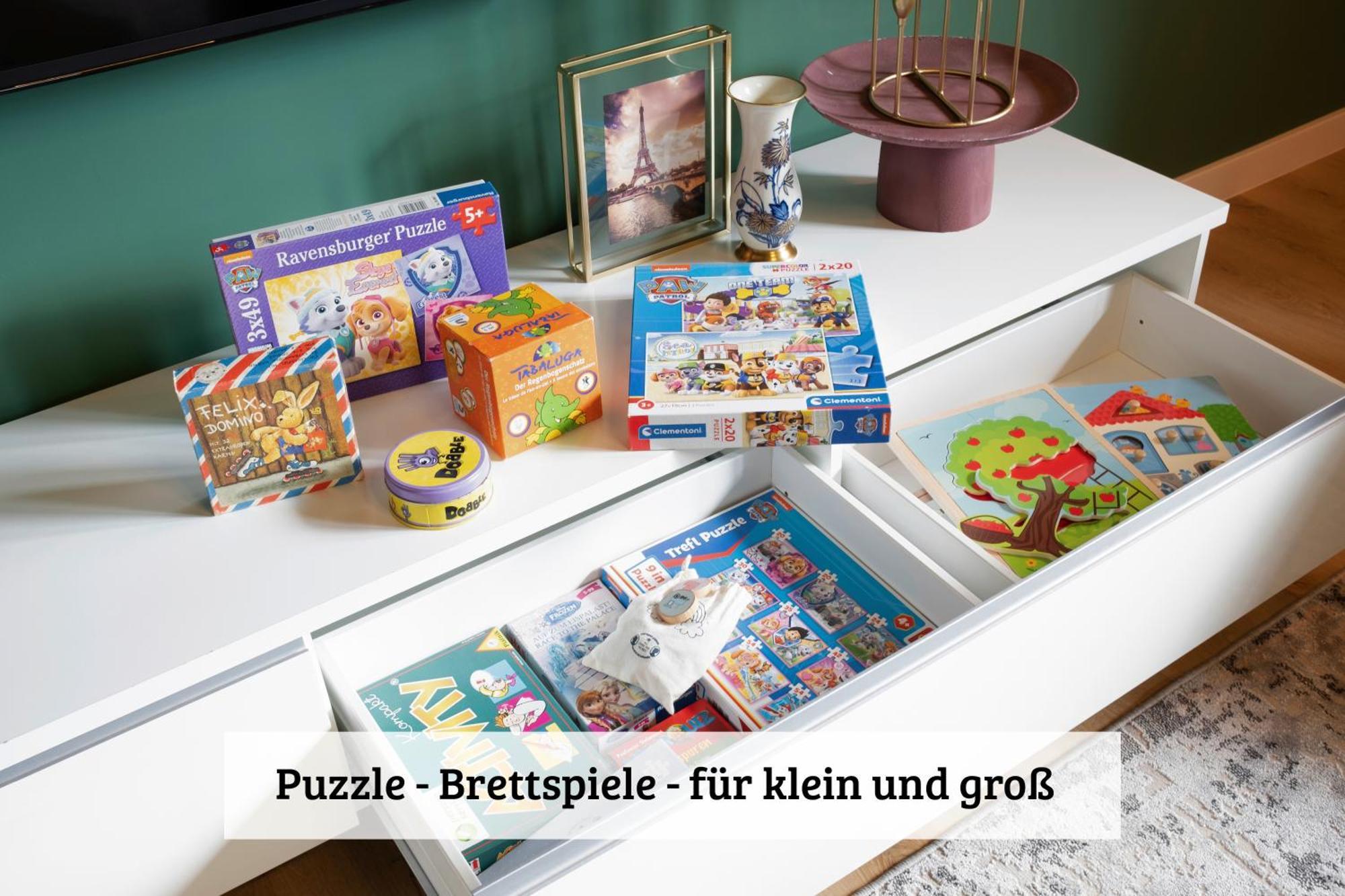 Lenhaus Mit Kamin & Garten - Ferienhaus Im Gruenen ズンダーン エクステリア 写真