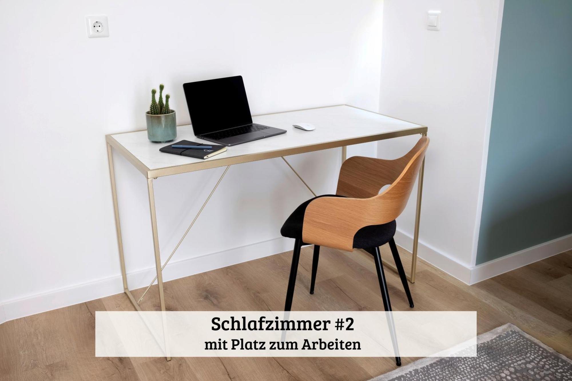 Lenhaus Mit Kamin & Garten - Ferienhaus Im Gruenen ズンダーン エクステリア 写真