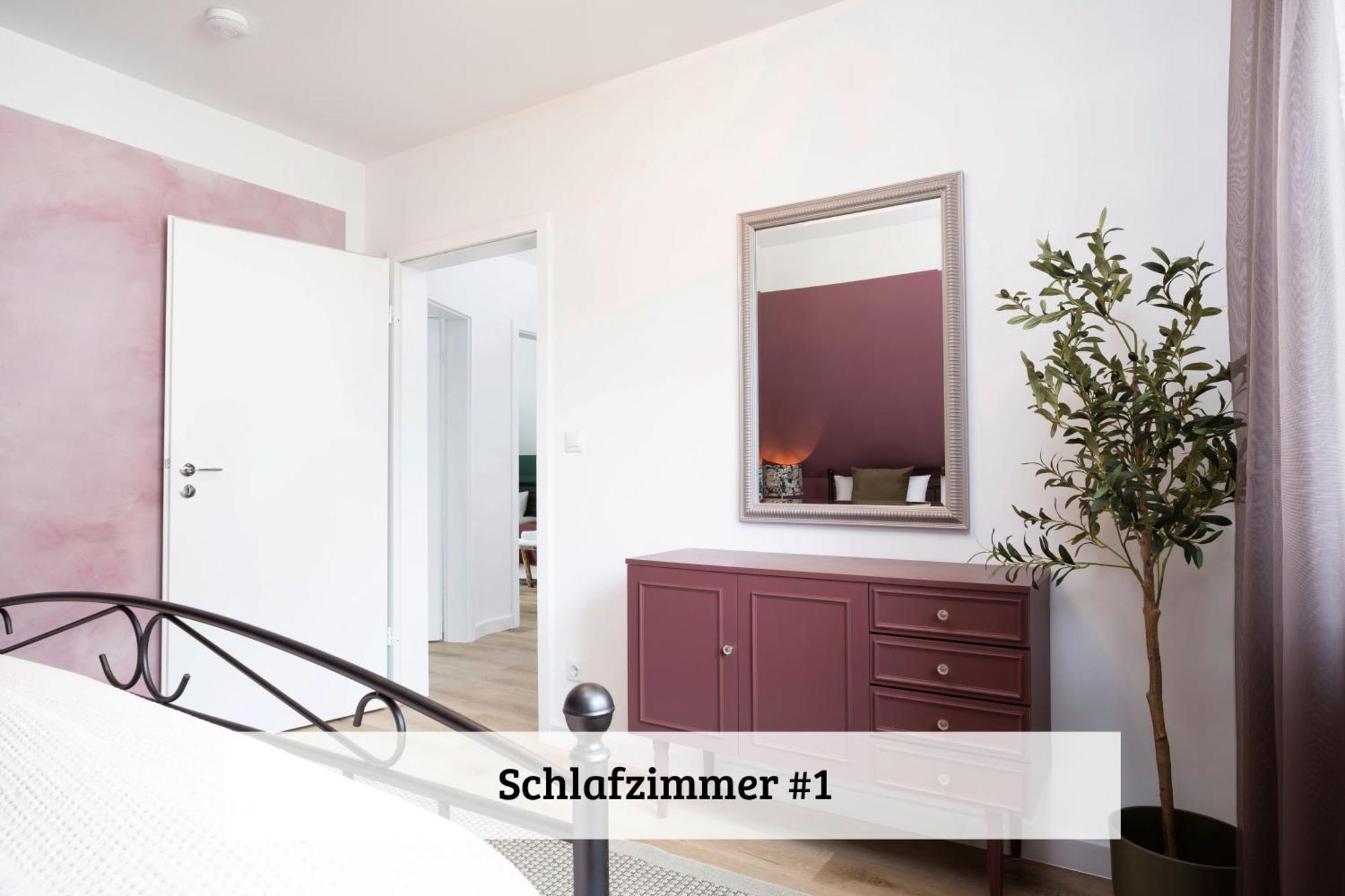 Lenhaus Mit Kamin & Garten - Ferienhaus Im Gruenen ズンダーン エクステリア 写真