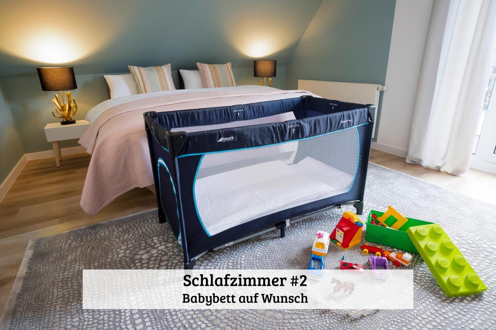 Lenhaus Mit Kamin & Garten - Ferienhaus Im Gruenen ズンダーン エクステリア 写真